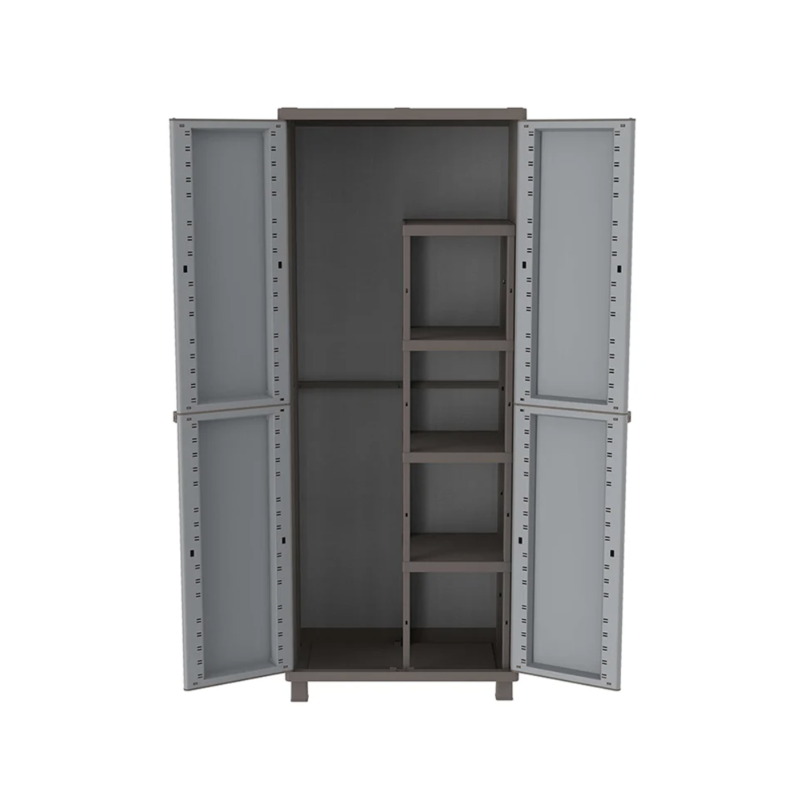 Terry JRATTAN 368 Outdoor & Indoor Cabinet TR2816